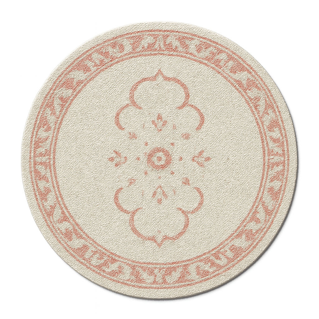 KHORZAVAR - Hand Tufted Persian Carpet
